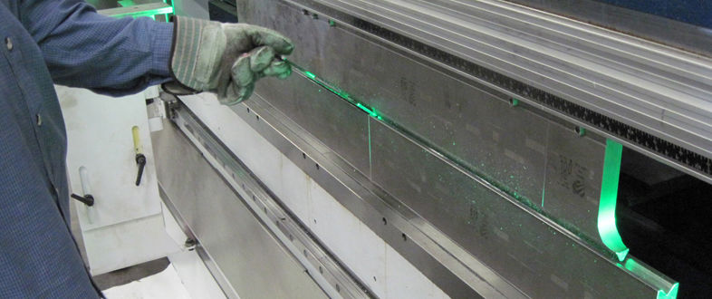 Custom metal forming and sheering and fabrication shop in niagara Custom metal forming and sheering niagara