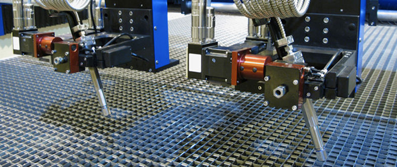 custom waterjet cutting niagara custom waterjet cutting niagara